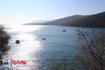 Trosoban stan, Labin, Rabac, prodaja, 300000 €, 61 m2