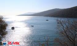 Trosoban stan, Labin, Rabac, prodaja, 300000 €, 61 m2