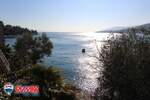 Trosoban stan, Labin, Rabac, prodaja, 300000 €, 61 m2