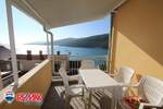 Trosoban stan, Labin, Rabac, prodaja, 300000 €, 61 m2
