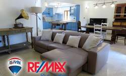 Kuca, Labin, prodaja, 595000 €, 260 m2