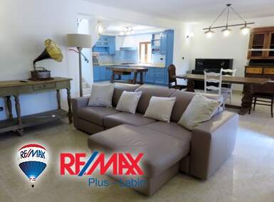 Kuca, Labin, prodaja, 595000 €, 260 m2