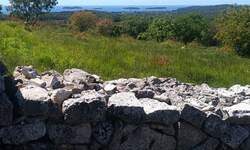 Zemljiste, Labin, prodaja, 61200 €, 680 m2