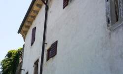 Kuca, Gračišće, prodaja, 650000 €, 270 m2