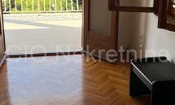 Jednosoban stan, Split, najam, 1000 €, 60 m2