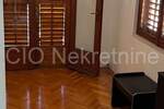 Jednosoban stan, Split, najam, 1000 €, 60 m2