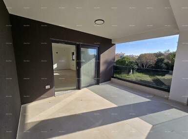 Trosoban stan, Medulin, prodaja, 305000 €, 84 m2