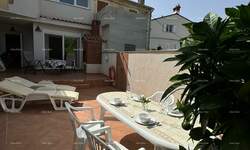 Kuca, Medulin, Centar, prodaja, 350000 €, 187 m2