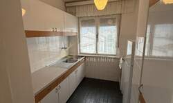 Trosoban stan, Rijeka, Marčeljeva Draga, prodaja, 322000 €, 80 m2