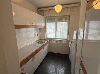 Trosoban stan, Rijeka, Marčeljeva Draga, prodaja, 322000 €, 80 m2