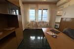 Trosoban stan, Rijeka, Marčeljeva Draga, prodaja, 322000 €, 80 m2