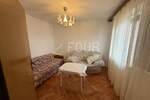 Trosoban stan, Rijeka, Marčeljeva Draga, prodaja, 322000 €, 80 m2