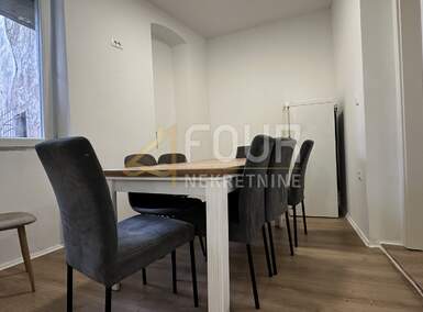 Cetvorosoban stan, Rijeka, Mlaka, prodaja, 156000 €, 57 m2