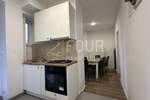 Cetvorosoban stan, Rijeka, Mlaka, prodaja, 156000 €, 57 m2