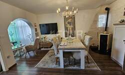 Kuca, Vodice, prodaja, 409000 €, 220 m2