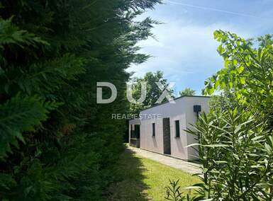 Kuca, Svetvinčenat, Juršići, prodaja, 390000 €, 100 m2