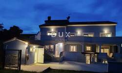 Kuca, Novigrad, Dajla, prodaja, 1250000 €, 500 m2