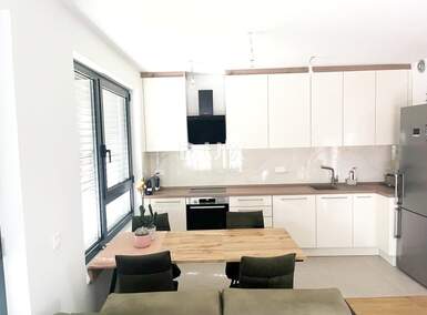 Trosoban stan, Velika Gorica, Pionirsko naselje, prodaja, 355000 €, 100 m2