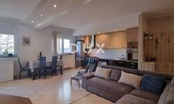 Trosoban stan, Pula, Monvidal, prodaja, 225000 €, 81 m2