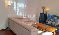 Dvosoban stan, Rijeka, Srdoči, prodaja, 170000 €, 57 m2