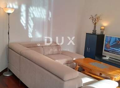 Dvosoban stan, Rijeka, Srdoči, prodaja, 170000 €, 57 m2