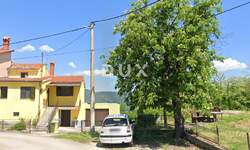 Kuca, Motovun, Brkač, prodaja, 315000 €, 200 m2