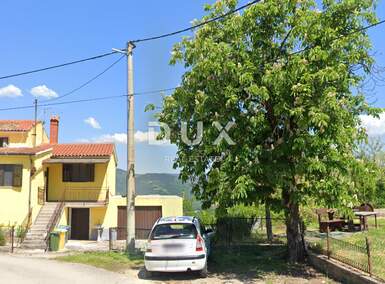 Kuca, Motovun, Brkač, prodaja, 315000 €, 200 m2