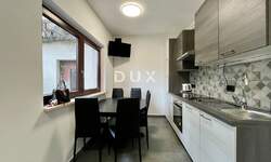 Dvosoban stan, Rijeka, Drenova, najam, 650 €, 56 m2