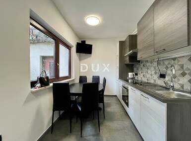 Dvosoban stan, Rijeka, Drenova, najam, 650 €, 56 m2