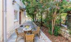 Trosoban stan, Kostrena, Šodići, najam, 1300 €, 46 m2