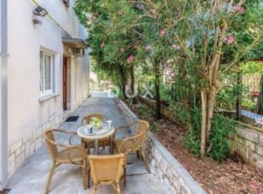 Trosoban stan, Kostrena, Šodići, najam, 1300 €, 46 m2