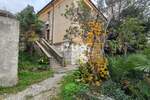 Trosoban stan, Rijeka, Bulevard, prodaja, 220000 €, 79 m2