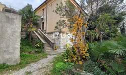 Trosoban stan, Rijeka, Bulevard, prodaja, 220000 €, 79 m2