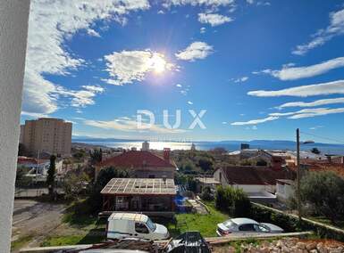 Kuca, Rijeka, Vojak, prodaja, 495000 €, 170 m2