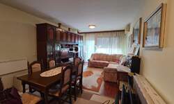 Trosoban stan, Rijeka, Podmurvice, prodaja, 190000 €, 63 m2