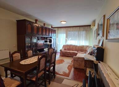 Trosoban stan, Rijeka, Podmurvice, prodaja, 190000 €, 63 m2