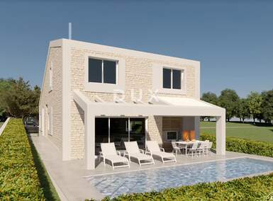 Zemljiste, Medulin, prodaja, 239000 €, 511 m2