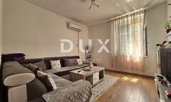 Dvosoban stan, Rijeka, Podmurvice, prodaja, 156000 €, 42 m2