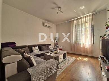 Dvosoban stan, Rijeka, Podmurvice, prodaja, 165000 €, 42 m2