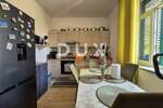 Dvosoban stan, Rijeka, Podmurvice, prodaja, 156000 €, 42 m2