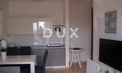 Trosoban stan, Krk, prodaja, 259000 €, 41 m2