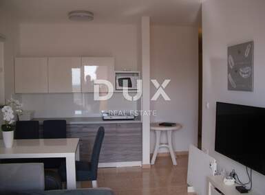 Trosoban stan, Krk, prodaja, 259000 €, 41 m2