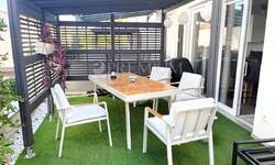 Trosoban stan, Malinska-Dubašnica, Malinska, prodaja, 392000 €, 60 m2