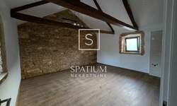 Kuca, Žminj, prodaja, 174000 €, 70 m2