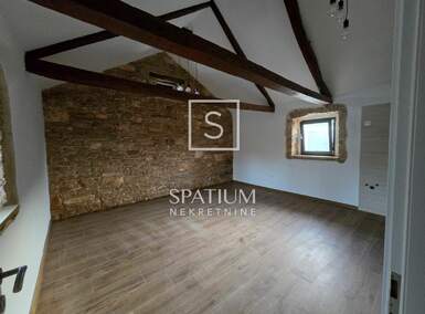 Kuca, Žminj, prodaja, 174000 €, 70 m2