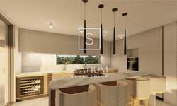 Kuca, Poreč, prodaja, 2000000 €, 211 m2