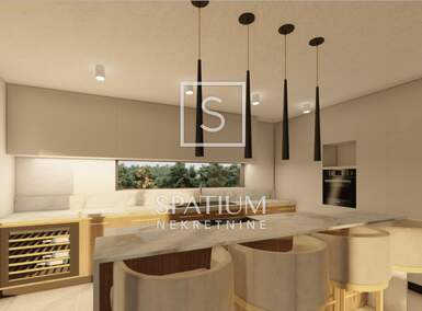 Kuca, Poreč, prodaja, 1650000 €, 211 m2