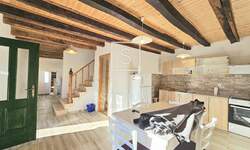 Kuca, Marčana, prodaja, 228400 €, 122 m2