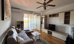 Dvosoban stan, Rijeka, Škurinje, prodaja, 207000 €, 59 m2