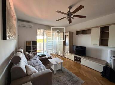 Dvosoban stan, Rijeka, Škurinje, prodaja, 207000 €, 59 m2